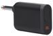 Мікрофон JBL PartyBox Wireless Microphone Set (JBLPBWIRELESSMIC) фото 6