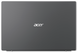Ноутбук Acer Swift X SFX14-42G-R8VC (NX.K78EU.008) фото 7