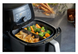 Ґрати для запікання PHILIPS HD9950/00 фото 3