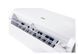 Кондиціонер ERGO ACI 1223 SWН WIFI фото 8