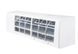 Кондиціонер ERGO ACI 1223 SWН WIFI фото 7