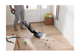 Моющий аккумуляторный пылесос Shark HydroVac Hard Floor Cleaner WD210EU фото 6