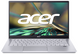 Ноутбук Acer Swift X SFX14-42G-R8VC (NX.K78EU.008) фото 1