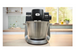 Кухонная машина BOSCH MUMS6ZS00 фото 8