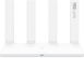 Wi-Fi роутер Huawei AX3 (Quad Core) WS7200-20 White фото 2