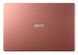 Ноутбук Acer Swift 3 SF314-59-5695 (NX.A0REU.006) фото 6
