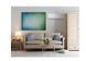 Кондиционер PANASONIC Super Compact CS-TZ35ZKEW/CU-TZ35ZKE фото 7