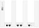 Wi-Fi роутер Huawei AX3 (Quad Core) WS7200-20 White фото 3