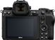 Цифрова камера Nikon Z 6 + 24-70mm f4 + FTZ Adapter Kit + 64 GB XQD фото 6