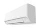 Кондиционер PANASONIC Super Compact CS-TZ35ZKEW/CU-TZ35ZKE фото 2