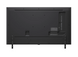 Телевізор LG 50NANO90A6B фото 8