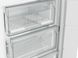 Холодильник Sharp SJ-BA20IMXW1-UA фото 9