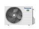 Кондиционер PANASONIC Super Compact CS-TZ35ZKEW/CU-TZ35ZKE фото 3