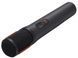 Мікрофон JBL PartyBox Wireless Microphone Set (JBLPBWIRELESSMIC) фото 4