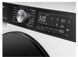 Пральна машина Hisense WF5S1043BW/UA фото 6