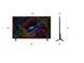Телевізор LG 50NANO90A6B фото 5