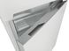 Холодильник Sharp SJ-BA20IMXW1-UA фото 8