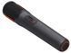 Мікрофон JBL PartyBox Wireless Microphone Set (JBLPBWIRELESSMIC) фото 5