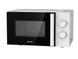 Мікрохвильова піч Gorenje MO17E1WH фото 4