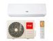 Кондиціонер ERGO ACI 1223 SWН WIFI фото 1