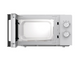 Мікрохвильова піч Gorenje MO17E1WH фото 2