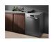 Посудомийна машина Electrolux ESA47210SX фото 4