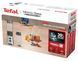 Блендер стаціонарний TEFAL BL16GE30 фото 4