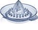 Фрешница Bager BG-250 Pearl Squeezer MIX фото 4