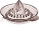 Фрешница Bager BG-250 Pearl Squeezer MIX фото 1