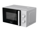 Мікрохвильова піч Gorenje MO17E1WH фото 5
