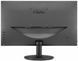 Монитор TFT Aoc 21.5" i2280Swd/01 фото 6
