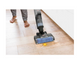 Моющий аккумуляторный пылесос Shark HydroVac Hard Floor Cleaner WD210EU фото 5