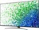 Телевизор Lg 65NANO816PA фото 3