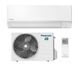 Кондиционер PANASONIC Super Compact CS-TZ35ZKEW/CU-TZ35ZKE фото 5