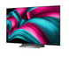 Телевізор LG OLED55C54LA фото 2