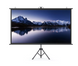 Екран для проектора на підставці Yaber 84" 16:9 (Yaber-84Inch-StandScreen) фото 1