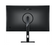 Монитор 27" Xiaomi 4K Monitor A27Ui EU(ELA6221EU) фото 3