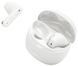 Гарнитура JBL TUNE FLEX 2 White (JBLTFLEX2WHT) фото 8