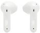 Гарнитура JBL TUNE FLEX 2 White (JBLTFLEX2WHT) фото 2
