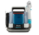 Пилосос миючий SHARK StainStriker Pet Stain & Spot Cleaner PX200EUT фото 5
