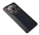 Смартфон Nubia Focus pro 5G 8/256GB Black фото 8