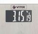 Весы напольные Vitek VT-8074 фото 4