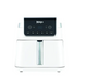 Мультипіч Ninja Air Fryer MAX PRO 6,2л AF180EUWH фото 1