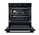Духовой шкаф WHIRLPOOL OMSK58CU1B фото 2