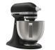 Кухонна машина KitchenAid Artisan 5KSM125EBM фото 2