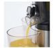Соковыжималка  RUSSELL HOBBS 25170-56 Slowjuicer фото 5