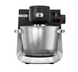 Кухонная машина BOSCH MUMS6ZS00 фото 1