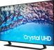 Телевизор Samsung UE75BU8500UXUA фото 3