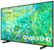 Телевізор SAMSUNG UE50DU8000UXUA фото 3