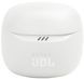 Гарнитура JBL TUNE FLEX 2 White (JBLTFLEX2WHT) фото 4